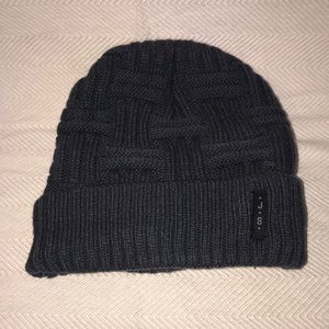 Slouchy Beanie-unisex